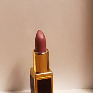 Tom Ford Lipstick